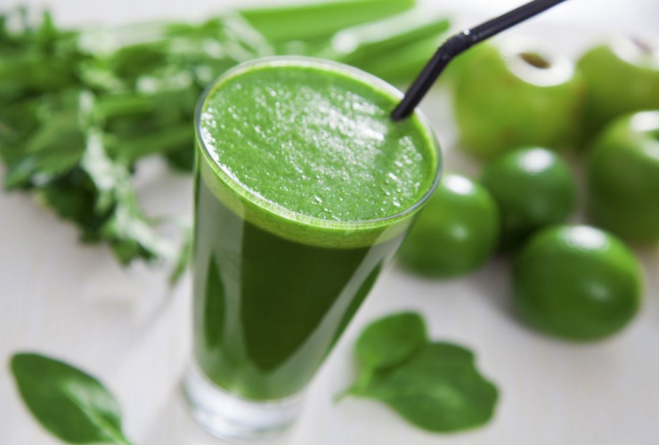 smart-life-green-smoothie 2